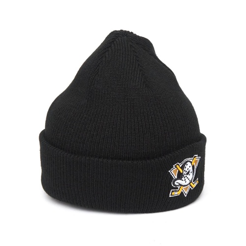 Шапка Анахайм Дакс фото 4 Шапка Анахайм Дакс фото 4